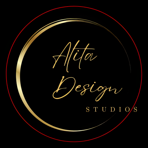 AlitaDesignStudios